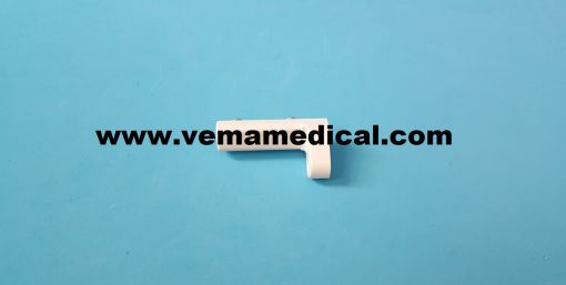 Drager Küvöz Arka Kapak Menteşesi