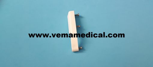 Drager Küvöz Kabin Menteşesi