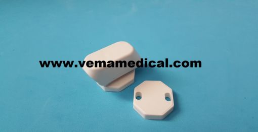 Drager Küvöz Pencere Kapak Kilidi