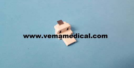 Drager Küvöz Sensör Modül Yuvası