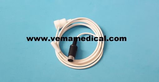 BabyNest Küvöz Yardımcı Hava Probu