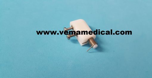 Drager Küvöz Pencere Menteşesi