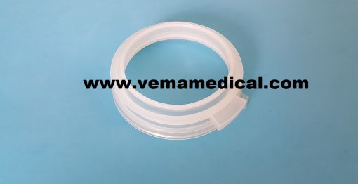 Ürün Adı              :	Küvöz Cevirmeli Kolluk 							 Küvöz Cevirmeli Kolluk 	İçin Bizden Fiyat Almadan Karar Vermeyin...... 							               Vema Medikal Elektronik Sistemleri  San. Tiç.								 Tel                         :	0312 485 28 80							 WhatsApp          :	0553 027 98 03							 E Mail                   :	satis@vemamedikal.com.tr							 								 								 Ürün Açıklaması	Küvöz Cevirmeli Kolluk 							 								 								 AMS 		Küvöz Cevirmeli Kolluk 				MCT		Küvöz Cevirmeli Kolluk  AİR SHİELDS		Küvöz Cevirmeli Kolluk 				MEDİX		Küvöz Cevirmeli Kolluk  ARDO		Küvöz Cevirmeli Kolluk 				NESTORET		Küvöz Cevirmeli Kolluk  ATOM 		Küvöz Cevirmeli Kolluk 				NİNGBO DAVİD 		Küvöz Cevirmeli Kolluk  BABYNEST		Küvöz Cevirmeli Kolluk 				NOVOS		Küvöz Cevirmeli Kolluk  DAVİD 		Küvöz Cevirmeli Kolluk 				OLİDEF		Küvöz Cevirmeli Kolluk  DATEX OHMEDA		Küvöz Cevirmeli Kolluk 				SANYOU		Küvöz Cevirmeli Kolluk  DİSON 		Küvöz Cevirmeli Kolluk 				TENDE		Küvöz Cevirmeli Kolluk  DRAGER		Küvöz Cevirmeli Kolluk 				AMS AMENTY		Küvöz Cevirmeli Kolluk  ERTUNÇ ÖZCAN		Küvöz Cevirmeli Kolluk 				GE LULLABY		Küvöz Cevirmeli Kolluk  FANEM 		Küvöz Cevirmeli Kolluk 				GE GİRAFFE		Küvöz Cevirmeli Kolluk  GE		Küvöz Cevirmeli Kolluk 				GE PANDA		Küvöz Cevirmeli Kolluk  HİLL ROM		Küvöz Cevirmeli Kolluk 				TAŞINABİLİR		Küvöz Cevirmeli Kolluk  İNFANT		Küvöz Cevirmeli Kolluk 				TRANSPORT		Küvöz Cevirmeli Kolluk  İSOLETTE		Küvöz Cevirmeli Kolluk 				PORTABLE		Küvöz Cevirmeli Kolluk  MAGİC LOGGİA		Küvöz Cevirmeli Kolluk 				YENİDOGAN BEBEK		Küvöz Cevirmeli Kolluk  MAMİ		Küvöz Cevirmeli Kolluk 				BEBEK		Küvöz Cevirmeli Kolluk 