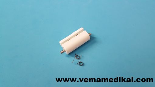 Ge küvöz Pencere Menteşesi